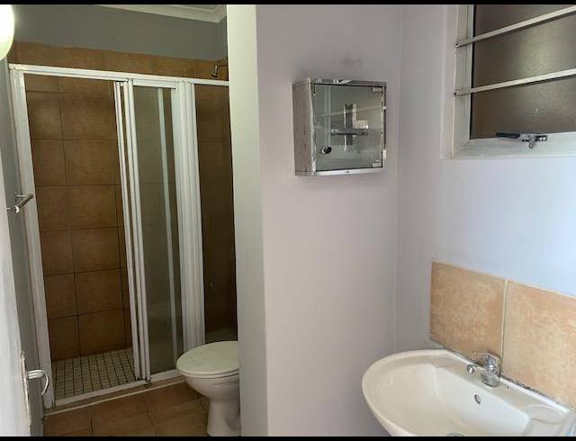 3 BEDROOM APARTMENT FOR SALE IN DURBAN CBD